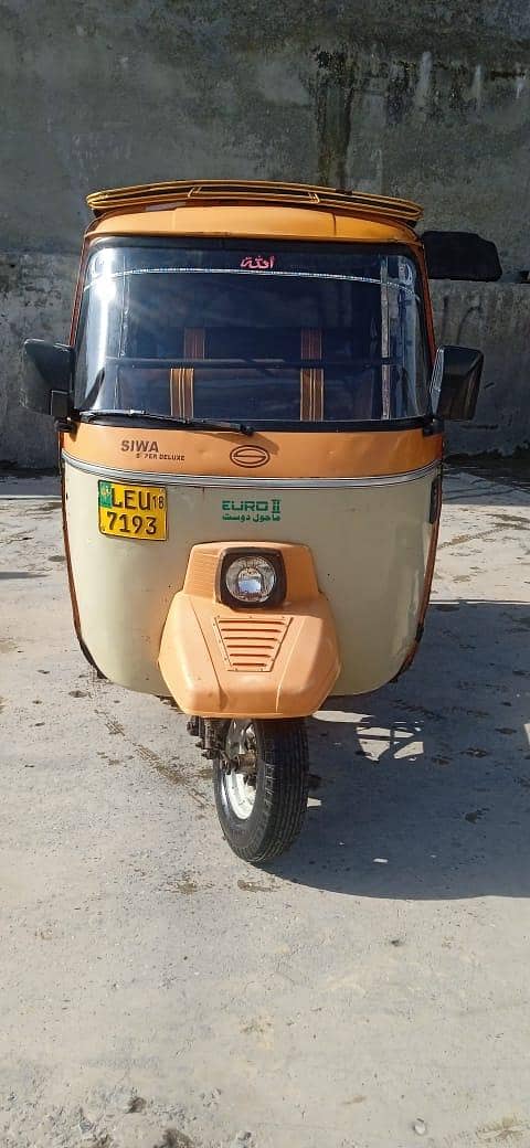 ے مہربانی ایڈ پڑھ کے رابطہ 2018 ماڈل سیوا مینی کار 1