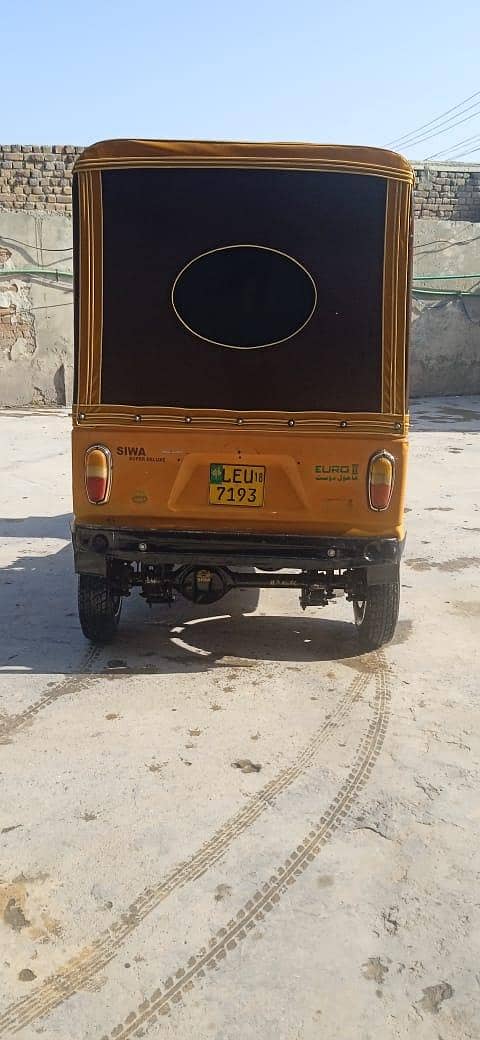 ے مہربانی ایڈ پڑھ کے رابطہ 2018 ماڈل سیوا مینی کار 2