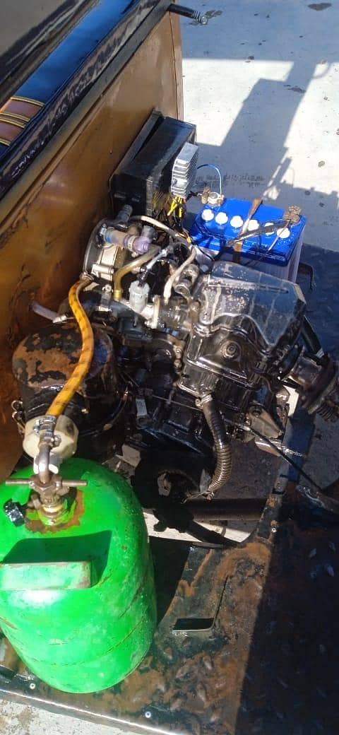 ے مہربانی ایڈ پڑھ کے رابطہ 2018 ماڈل سیوا مینی کار 3