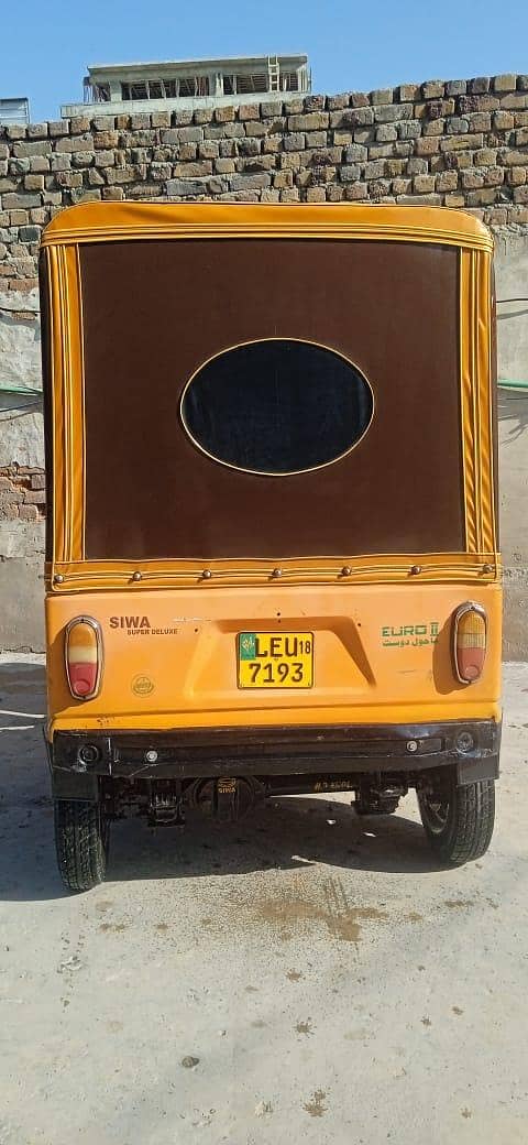 ے مہربانی ایڈ پڑھ کے رابطہ 2018 ماڈل سیوا مینی کار 4