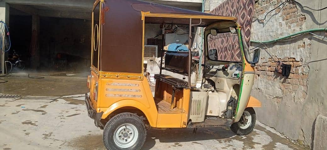 ے مہربانی ایڈ پڑھ کے رابطہ 2018 ماڈل سیوا مینی کار 5