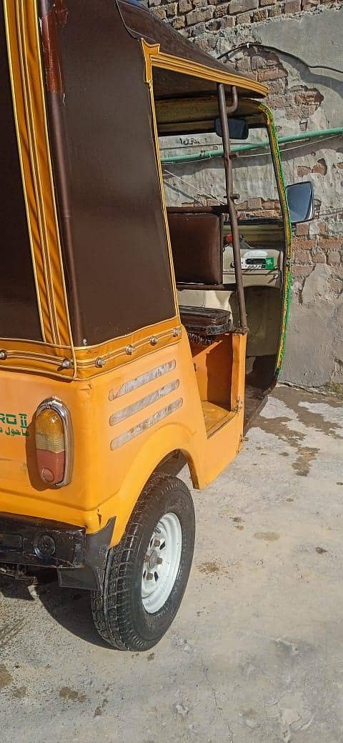 ے مہربانی ایڈ پڑھ کے رابطہ 2018 ماڈل سیوا مینی کار 6