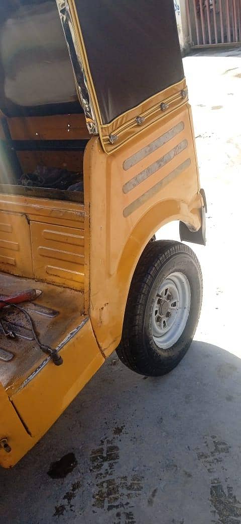 ے مہربانی ایڈ پڑھ کے رابطہ 2018 ماڈل سیوا مینی کار 7