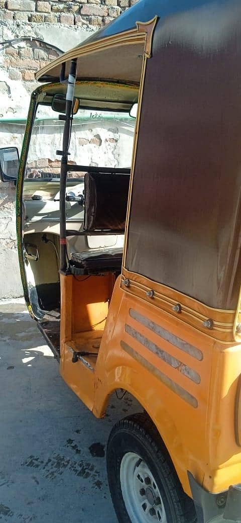 ے مہربانی ایڈ پڑھ کے رابطہ 2018 ماڈل سیوا مینی کار 8