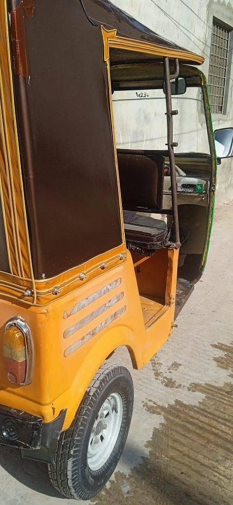 ے مہربانی ایڈ پڑھ کے رابطہ 2018 ماڈل سیوا مینی کار 10