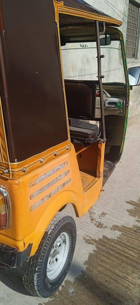 ے مہربانی ایڈ پڑھ کے رابطہ 2018 ماڈل سیوا مینی کار 11