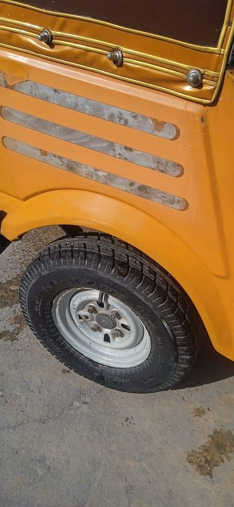 ے مہربانی ایڈ پڑھ کے رابطہ 2018 ماڈل سیوا مینی کار 12