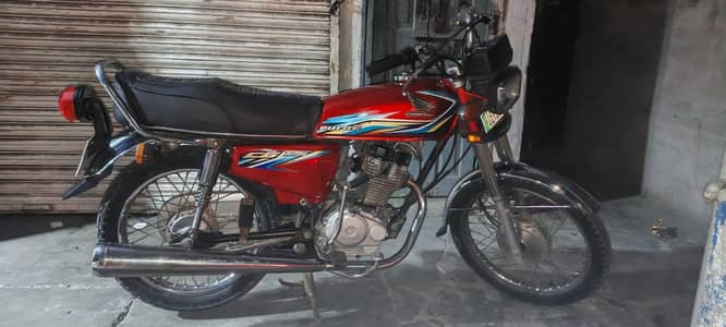 0316 1457627fist hand original booke with file