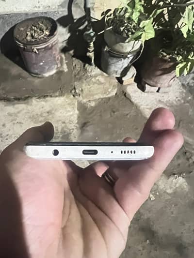 SAMSUNG A21S 4GB 64GB