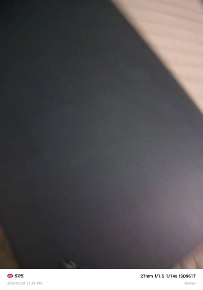 16gb ddr4 ram for laptop