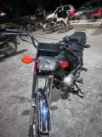 bike sale 2019 Hyderabad number  demand 125000