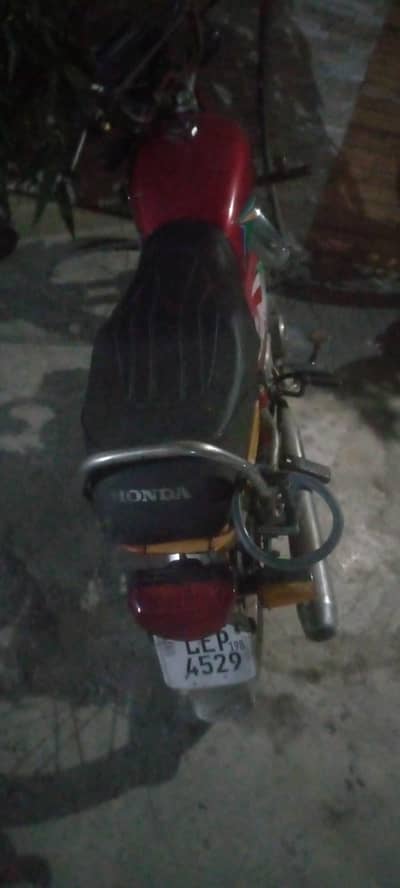 only serious buyers can contact