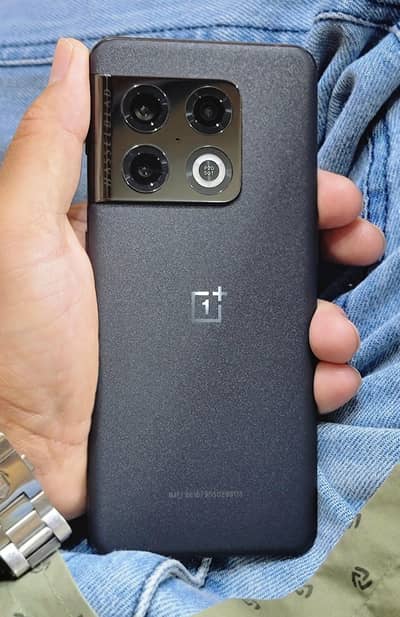 Oneplus 10 PRO in Good Condition