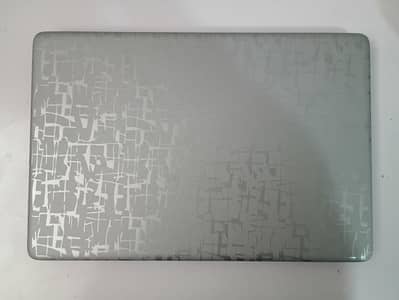 AMD Ryzen 5 7430U 8GB/256GB SSD