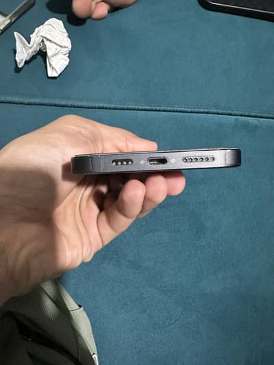 Iphone 14 pro max JV