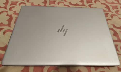 HP Elitebook 830 G5 Core i5 16GB RAM 13.3" 8th Generation