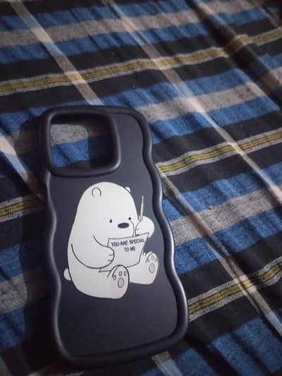 goog mobile charger ni hy