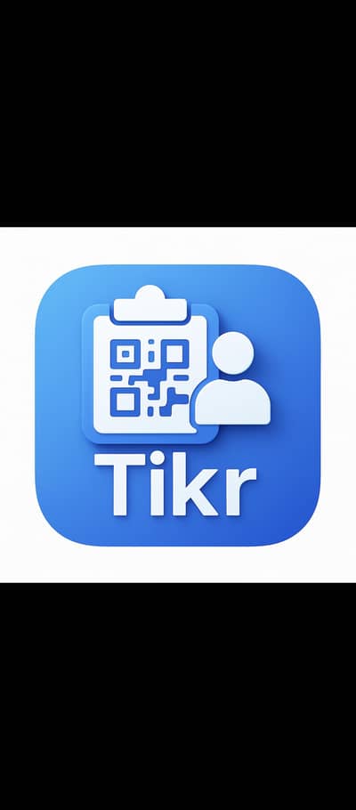 Affiliate Marketers Required