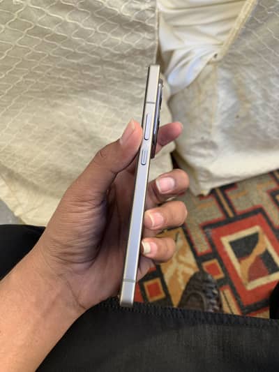 Infinix note 50