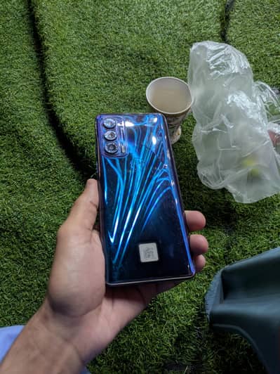 moto eage 2021  olnly olx pr he message kry