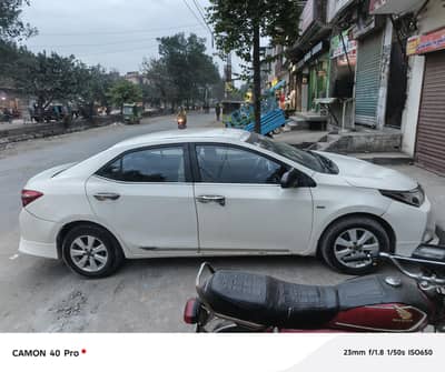 buy & drive no work required every thing is in good condition