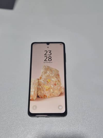 Urgent sale - Samsung Galaxy A07