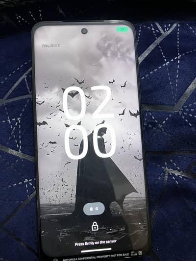 Moto g stylus 2023 5G