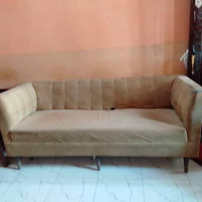sofa five siter