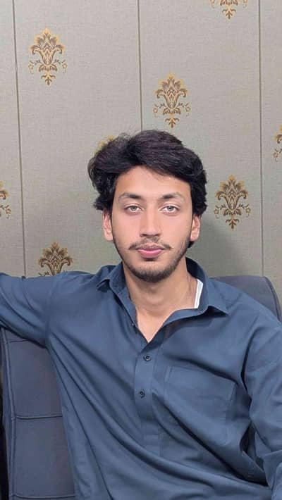 saad