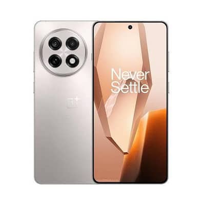 oneplus Ace 5/13R official global version