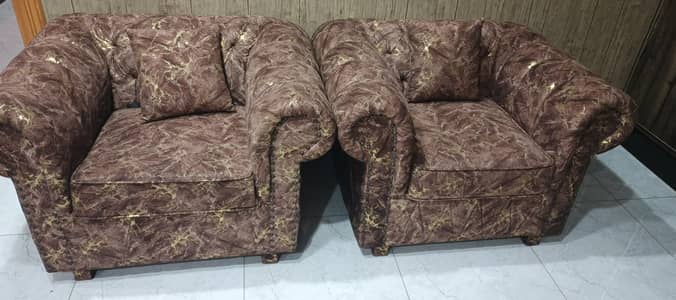 8 seetar sofa