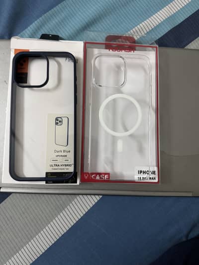 Iphone 15 pro max covers