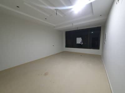 Ideal for Student/Worker who are looking for Budget friendly Spot.