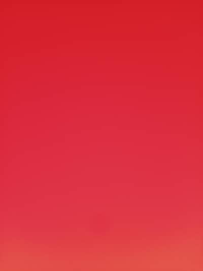 Urgent Need Honda 125 _2017_20