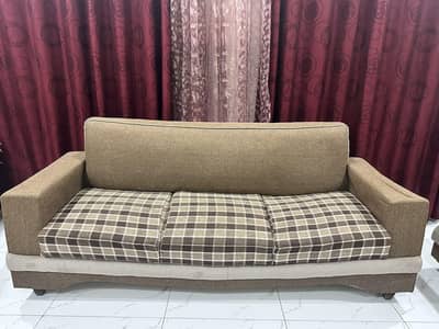 5 seater sofa set sale