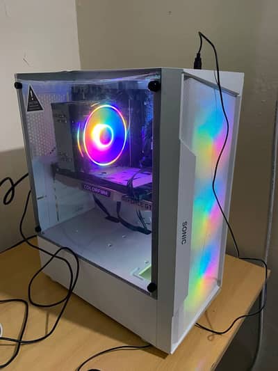 Gaming Pc for sale