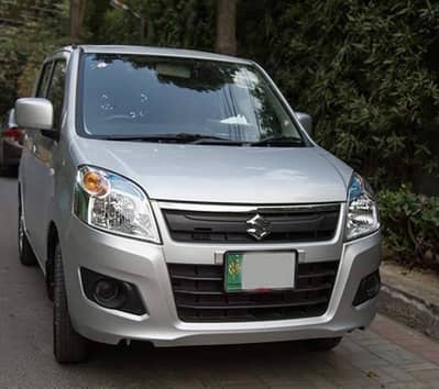 Car driver job Need full time driver in Faisalabad