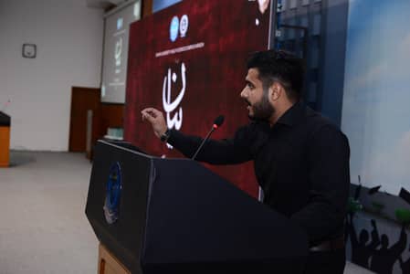 Online  teacher( bio and chemistry)