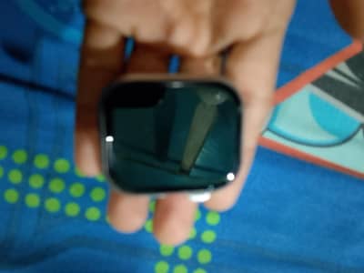 smart watch series 10