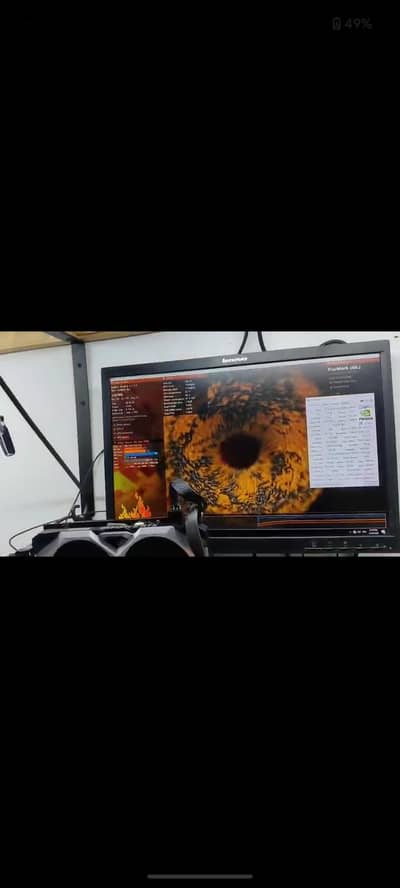 RTX 2060 Super 8GB – Excellent Condition – Gaming Beast