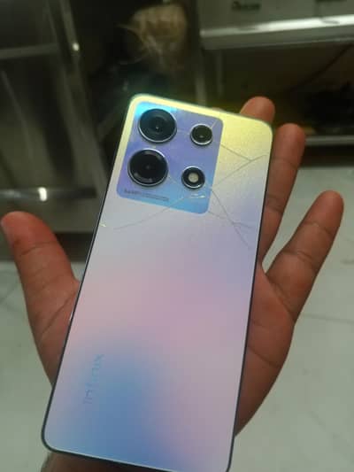 all ok bus bake change hona wali ha  Baki All ok