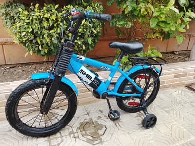 Size 16( cont N 0316/27/45/675 ) Fix 8500k