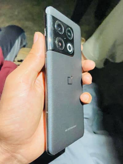 one plus 10 pro 5g non pta