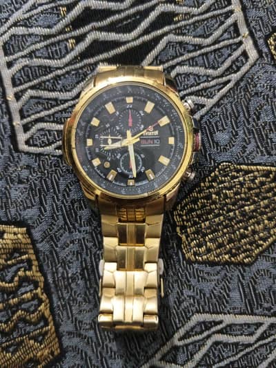 new condition hy abhi original casio hy or urgent sale