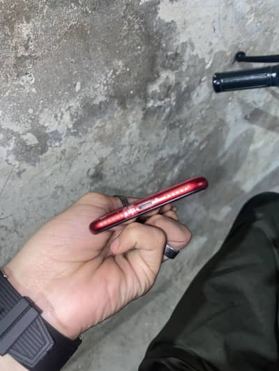 Iphone SE 2020 by pass All ok panel original