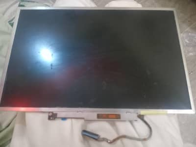 Dell latitude screen Samsung new screen available