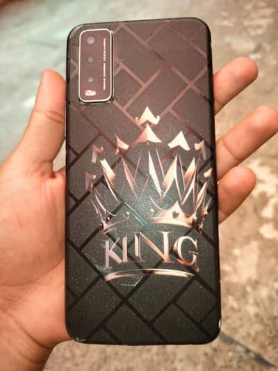 vivo y20 4 64 ha pta ha