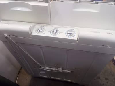 washing machine for sale