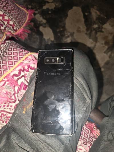 all ok hai all sim pta hai or ak sim non pta hai only exchange