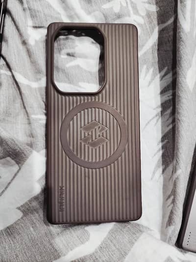 infinix note 60 pta approved 10/10 condition